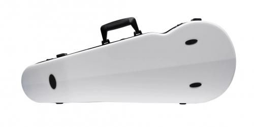 2002XLSC】BAM(バム) バイオリンケース専門店 サウンドシンフォニー