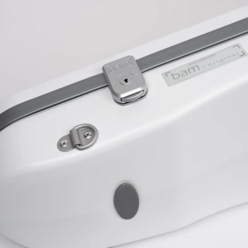 SUP2200XLWS】BAM(バム) ビオラケース専門店 サウンドシンフォニー SUP2200XLWS】BAM(バム) ビオラケース専門店 サウンドシンフォニー