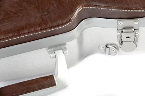 BAM バイオリンケース ET2002XLN ブラック 専門店【サウンド