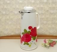 レトロポット アンズスタイル レトロポット アンズスタイル