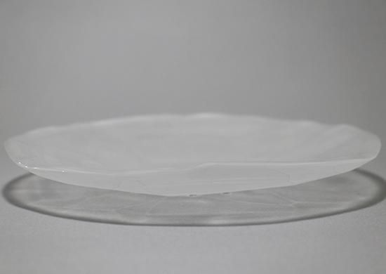 スノウスノウ - ONLINE ART SHOP ATOMS｜オンラインアートショップ