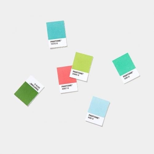 PANTONE　solid　chips　パントン　ソリッド　チップス 51E8b107l8S._UF350,350_QL80_.jpg