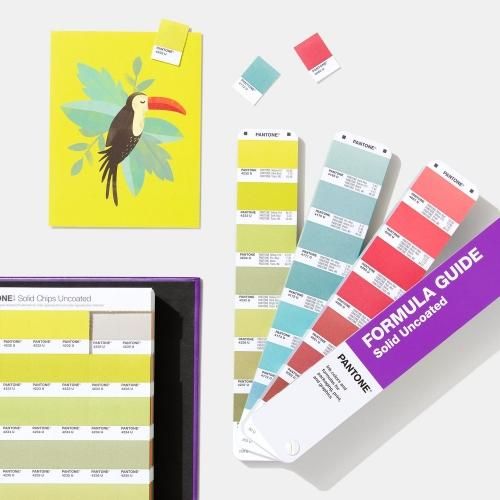 【美品】Pantone(パントーン) ソリッドチップス uncoated Amazon.co.jp: Pantone(パントン) ソリッドチップス : ホビー