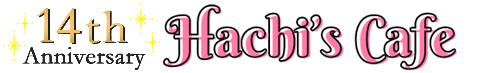 ϥեŹİ͢ʸ˼/ե󥷡ȥ/ڡѡɡᥤŹ