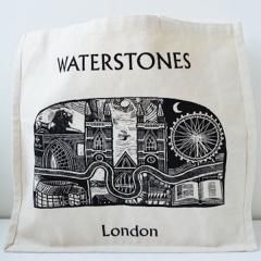 WATER STONES(ȡ)LondonХå