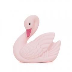 <img class='new_mark_img1' src='https://img.shop-pro.jp/img/new/icons11.gif' style='border:none;display:inline;margin:0px;padding:0px;width:auto;' />Lapin&MeۥMINI LIGHT ROSE VANILLA