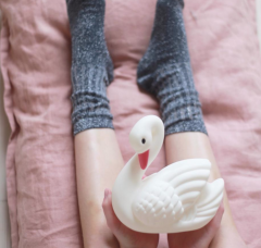̵Lapin&Meۥơ֥ MINI LIGHT ARCTIC WHITE