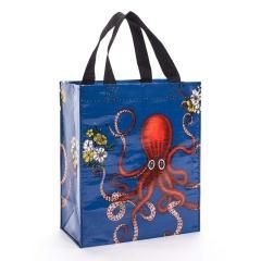 Blue Q(֥롼塼)ۥϥǥȡȡOctopus
