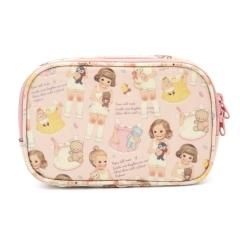 ڥԥ󥯥ѥۥ륯 daily pouch