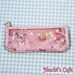 ڥڡѡɡᥤ/ åݡ.P_Julie