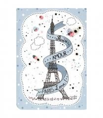 Parisۥꥹޥݥȥ(åե)