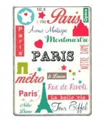 Parisۥꥹޥݥȥ(åե)å