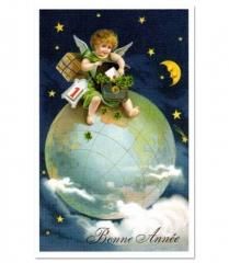 Parisۥꥹޥݥȥ(xmas-2)