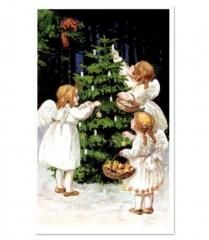 Parisۥꥹޥݥȥ(xmas-1)