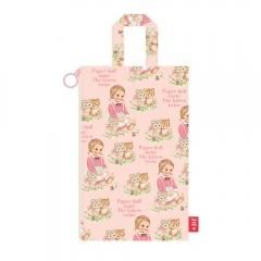 ペーパードールメイトalice Julie Sally Tom Chris ハチズカフェ本店 ペーパードールメイト専門店 かわいい輸入文具と輸入雑貨のお店 ペーパードールメイトalice Julie Sally Tom Chris ハチズカフェ本店 ペーパードールメイト専門店 かわいい輸入文具と輸入雑貨のお店