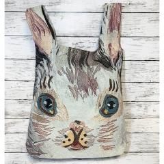 <img class='new_mark_img1' src='https://img.shop-pro.jp/img/new/icons5.gif' style='border:none;display:inline;margin:0px;padding:0px;width:auto;' />ʥ꡼ơ֥󥷥Хå BLANCHE BAG(򤦤)