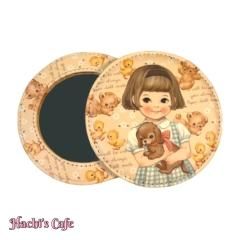 ペーパードールメイトalice Julie Sally Tom Chris ハチズカフェ本店 ペーパードールメイト専門店 かわいい輸入文具と輸入雑貨のお店 ペーパードールメイトalice Julie Sally Tom Chris ハチズカフェ本店 ペーパードールメイト専門店 かわいい輸入文具と輸入雑貨のお店