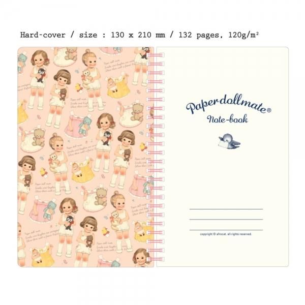 ペーパードールメイトalice Julie Sally Tom Chris ハチズカフェ本店 ペーパードールメイト専門店 かわいい輸入文具と輸入雑貨のお店 ペーパードールメイトalice Julie Sally Tom Chris ハチズカフェ本店 ペーパードールメイト専門店 かわいい輸入文具と輸入雑貨のお店