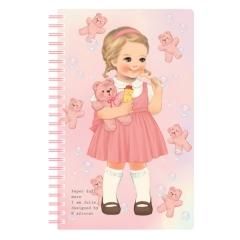 <img class='new_mark_img1' src='https://img.shop-pro.jp/img/new/icons11.gif' style='border:none;display:inline;margin:0px;padding:0px;width:auto;' />ץ󥰥Ρ / ver.4-Julie
