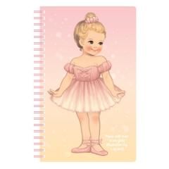 ペーパードールメイトalice Julie Sally Tom Chris ハチズカフェ本店 ペーパードールメイト専門店 かわいい輸入文具と輸入雑貨のお店 ペーパードールメイトalice Julie Sally Tom Chris ハチズカフェ本店 ペーパードールメイト専門店 かわいい輸入文具と輸入雑貨のお店