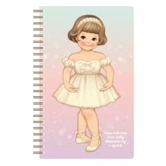 ペーパードールメイトalice Julie Sally Tom Chris ハチズカフェ本店 ペーパードールメイト専門店 かわいい輸入文具と輸入雑貨のお店 ペーパードールメイトalice Julie Sally Tom Chris ハチズカフェ本店 ペーパードールメイト専門店 かわいい輸入文具と輸入雑貨のお店