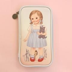 Story꡼ۥޥڥݡ(Alice)