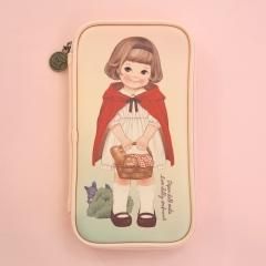 Story꡼ۥޥڥݡ(Sally)