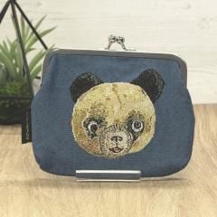 <img class='new_mark_img1' src='https://img.shop-pro.jp/img/new/icons1.gif' style='border:none;display:inline;margin:0px;padding:0px;width:auto;' />Nathalie Leteۥʥ꡼ơۡѥ