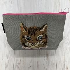 <img class='new_mark_img1' src='https://img.shop-pro.jp/img/new/icons1.gif' style='border:none;display:inline;margin:0px;padding:0px;width:auto;' />Nathalie Leteۥʥ꡼ơݡMaya