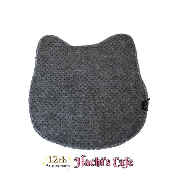 猫ちゃん特集 - ハチズカフェ本店 可愛い輸入文房具＆雑貨