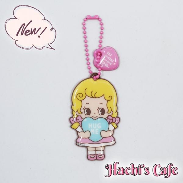 Paper doll mate_ペーパードールメイト - ハチズカフェ かわいい Paper doll mate_ペーパードールメイト - ハチズカフェ かわいい