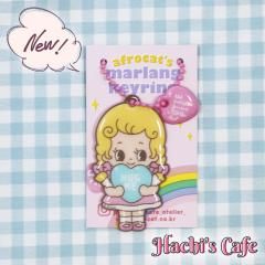 ハチズカフェ本店 可愛い輸入文房具＆雑貨/ファンシー＆レトロ