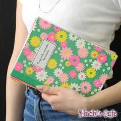 <img class='new_mark_img1' src='https://img.shop-pro.jp/img/new/icons1.gif' style='border:none;display:inline;margin:0px;padding:0px;width:auto;' />LITHOGRAPHY NOTEۥȥեΡȡplant_summer flower