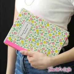 <img class='new_mark_img1' src='https://img.shop-pro.jp/img/new/icons1.gif' style='border:none;display:inline;margin:0px;padding:0px;width:auto;' />LITHOGRAPHY NOTEۥȥեΡȡplant_flower bed