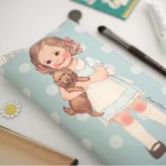 ǡۤ襤ڥ󥱡ݡ/ڡѡɡᥤ/ݡ5_Alice