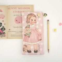 ڥԡѥ۲İڥ󥱡/λ/ȥ/꡼//ڡѡɡᥤ ڥ󥱡/05_story_Julie