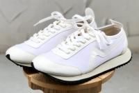 ACE SNKRʥˡˡJONNY D ˡ WHT