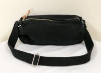  Butler Verner SailsʥХȥ顼Хʡ륺ˡȿ륷 BLK