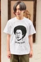 <img class='new_mark_img1' src='https://img.shop-pro.jp/img/new/icons14.gif' style='border:none;display:inline;margin:0px;padding:0px;width:auto;' />ROCKET SHIPʥåȥåסˡLARA硼ȥ꡼T WT