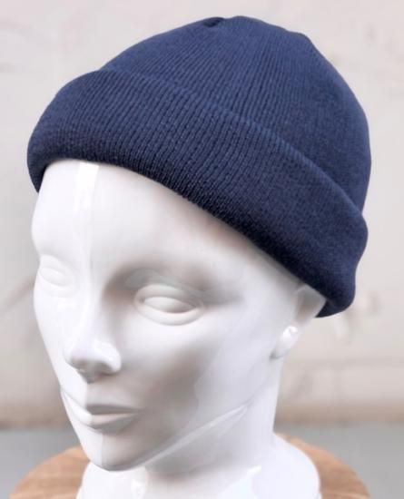 vallad ビーニー　青 楽天市場】バフ BUFF 443298 ECO STRETCH BEANIE カラーSYNAES