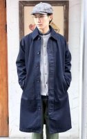 <img class='new_mark_img1' src='https://img.shop-pro.jp/img/new/icons54.gif' style='border:none;display:inline;margin:0px;padding:0px;width:auto;' />JAPAN BLUE JEANSʥѥ֥롼󥺡ˡХޥ󥳡 12oz֥եǥ
