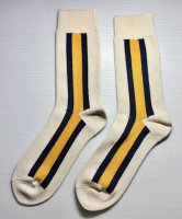 RoToToʥȥȡˡSCHOOLBOY SOCKS 륹ȥ饤ץå IVO