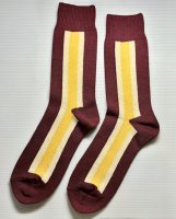 RoToToʥȥȡˡSCHOOLBOY SOCKS 륹ȥ饤ץå BOR