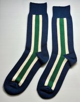 RoToToʥȥȡˡSCHOOLBOY SOCKS 륹ȥ饤ץå NV