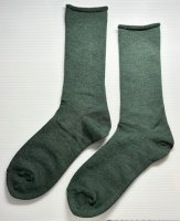 RoToToʥȥȡˡCITY SOCKS Υ륽å D.GRN