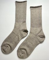 RoToToʥȥȡˡCITY SOCKS Υ륽å GY/DBR