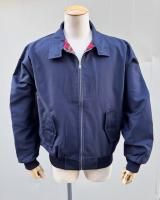 JAPAN BLUE JEANS（ジャパンブルージーンズ） 11ozインディゴ