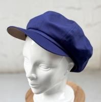 RETTER（レッター） French Worker cas フレンチワーカー