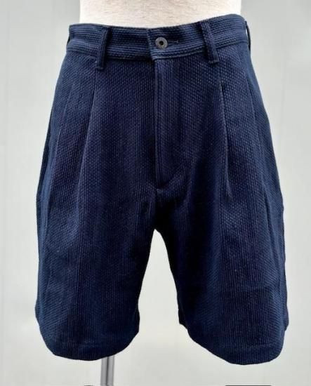 JAPAN BLUE JEANS（ジャパンブルージーンズ） 11oz Indigo