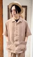 <img class='new_mark_img1' src='https://img.shop-pro.jp/img/new/icons54.gif' style='border:none;display:inline;margin:0px;padding:0px;width:auto;' />AUDIENCEʥǥ󥹡ˡ㥭Хԥ󥿥åϡե꡼֥ GRG